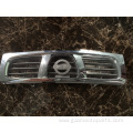 720 2007 front grille front bumper grille